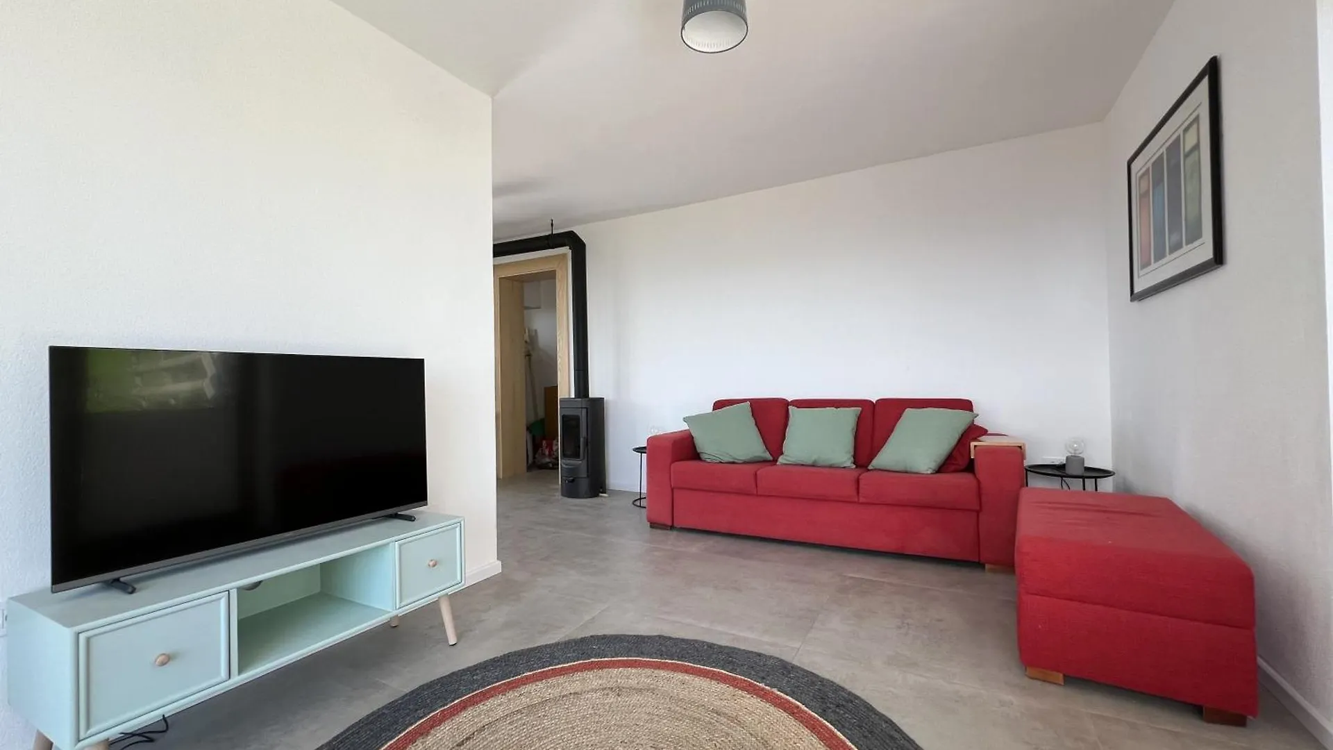 Elipa Cottage Cerklje na Gorenjskem