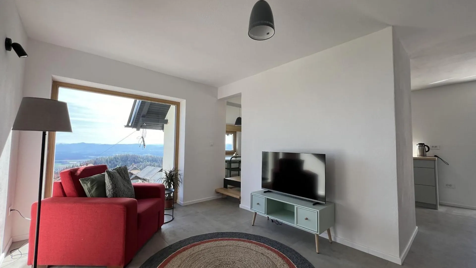 Elipa Cottage Cerklje na Gorenjskem 0*,  Slovenia