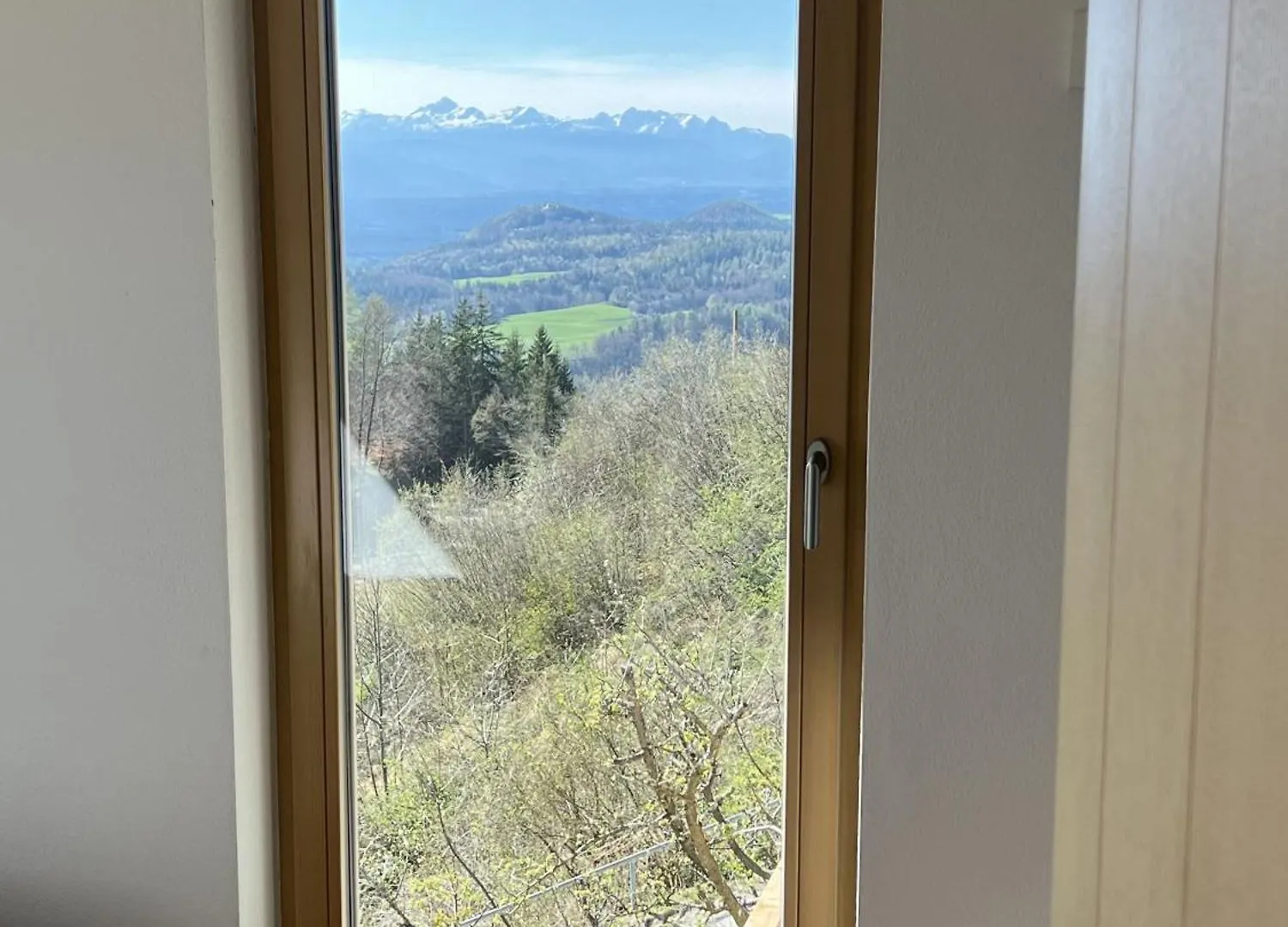Holiday home Elipa Cottage Cerklje na Gorenjskem