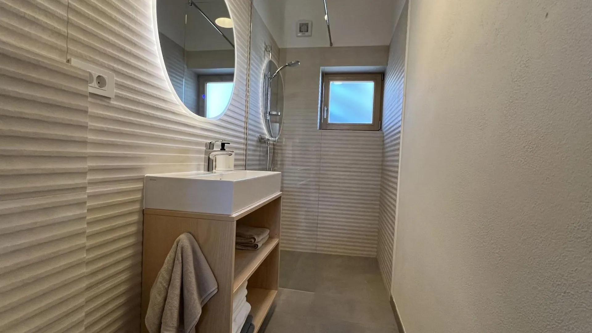 Holiday home Elipa Cottage Cerklje na Gorenjskem