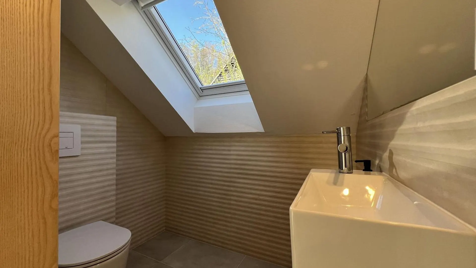 Holiday home Elipa Cottage Cerklje na Gorenjskem Slovenia
